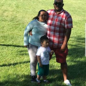 Meet your Posher, El negro